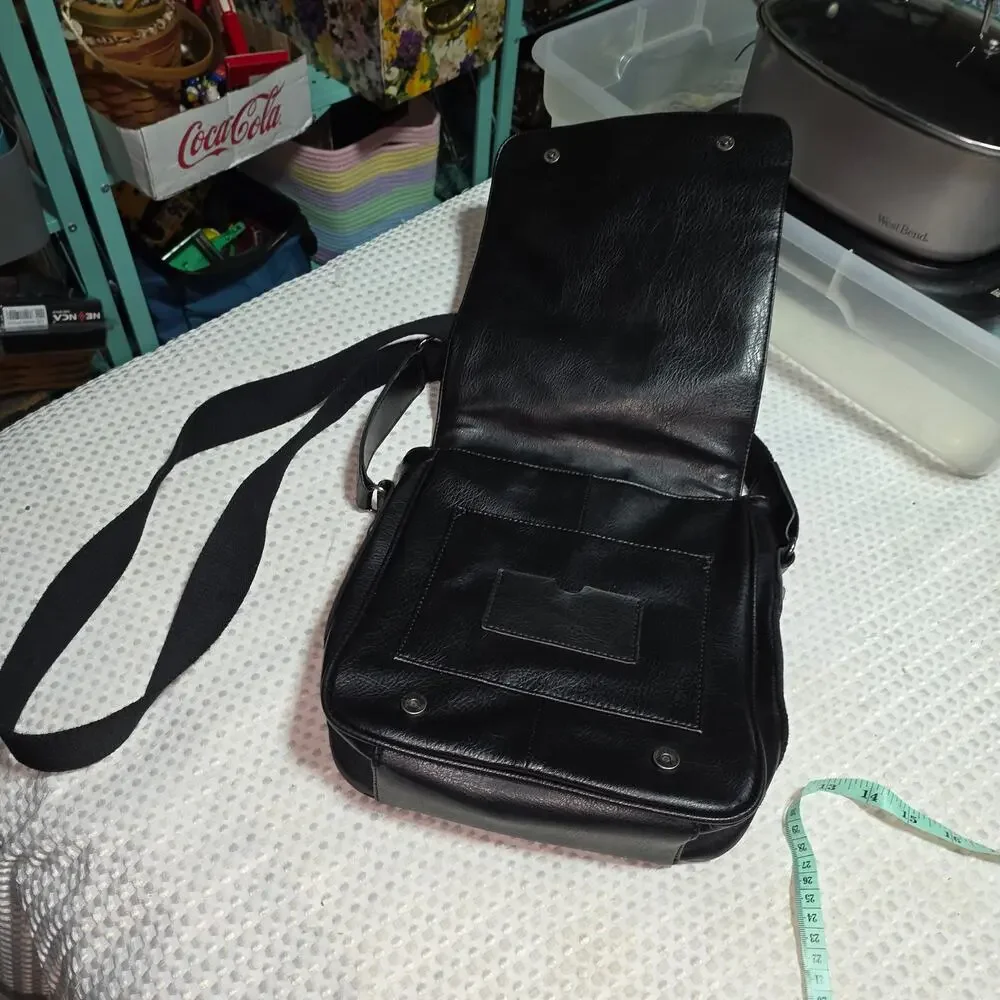 Aldo excellent used